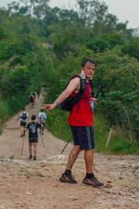 BIB: 
                            <button type="button" onclick="openModal(25056998)" class="btn btn-primary btn-sm float-right btn-popup" data-toggle="modal" data-target=".modal-high-quality">
                        <i class="fas fa-shopping-cart"></i> Add to Cart
                    </button>
                                            <button type="button" onclick="isThisMe(25056998, true)" class="btn btn-success btn-sm float-right btn-popup btn-isme hidden" data-toggle="tooltip" data-placement="bottom" title="นี่คือรูปของคุณใช่ไหม คลิกที่นี่เพื่อเอาเข้าอัลบั้ม">
                        <i class="fas fa-plus"></i> Add to album
                    </button>
                    <button type="button" onclick="isThisMe(25056998, false)" class="btn btn-warning btn-sm float-right btn-popup btn-isnotme hidden">
                        <i class="fas fa-ban"></i> Remove from album
                    </button>